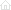 Site home