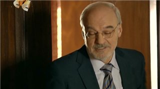 Закрытая школа / Сезон 3, Серия 18 из 40 (2012) IPTVRip Закрытая школа / Сезон 3, Серия 18 из 40 (2012) IPTVRip